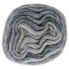 Scheepjes Stone Washed Flow